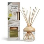 Yankee Candle Fluffy Towels Doftpinnar 120ml 