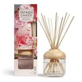 Yankee Candle Fresh Cut Roses Doftpinnar 120ml 