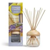 Yankee Candle Lemon Lavender Doftpinnar 120ml 