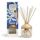 Yankee Candle Midnight Jasmine Doftpinnar 120ml 