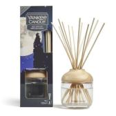 Yankee Candle Midsummers Night Doftpinnar 120ml 
