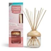 Yankee Candle Pink Sands Doftpinnar 120ml 