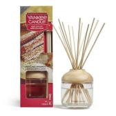Yankee Candle Sparkling Cinnamon Doftpinnar 120ml 