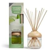 Yankee Candle Vanilla Lime Doftpinnar 120ml 