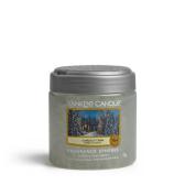 Yankee Candle Candlelit Cabin Fragrance Spheres 
