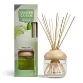 Yankee Candle Vanilla Lime Doftpinnar 120ml 