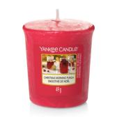 Yankee Candle Christmas Morning Punch Votivljus 