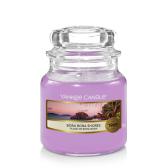 Yankee Candle Bora Bora Shores Doftljus Small 