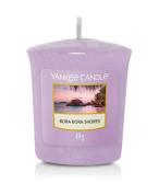 Yankee Candle Bora Bora Shores Votivljus 