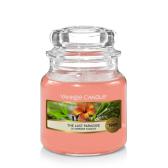Yankee Candle The Last Paradise Doftljus Small 