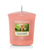Yankee Candle The Last Paradise Votivljus 