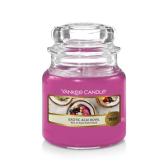 Yankee Candle Exotic Acai Bowl Doftljus Small 