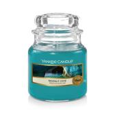 Yankee Candle Moonlit Cove Doftljus Small 