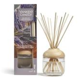 Yankee Candle Dried Lavender & Oak Doftpinnar 120ml 