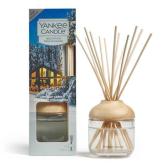 Yankee Candle Candlelit Cabin Doftpinnar 120ml 