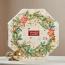 Yankee Candle Adventskalender 2020