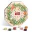 Yankee Candle Adventskalender 2020