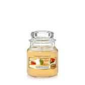 Yankee Candle Calamansi Cocktail Doftljus Small 