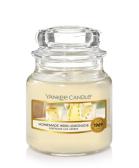Yankee Candle Homemade Herb Lemonade Doftljus Medium 