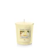 Yankee Candle Homemade Herb Lemonade Votivljus 