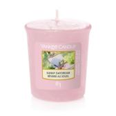 Yankee Candle Sunny Daydream Votivljus 