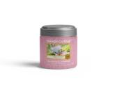 Yankee Candle Sunny Daydream Fragrance Spheres 