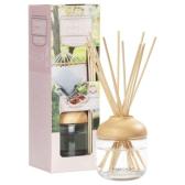 Yankee Candle Sunny Daydream Doftpinnar 120ml 