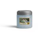 Yankee Candle Water Garden Fragrance Spheres 