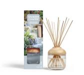 Yankee Candle Water Garden Doftpinnar 120ml 