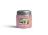 Yankee Candle Sunny Daydream Fragrance Spheres 