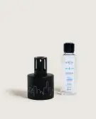 Maison Berger Pure Läkare Utan Gränser Doftlampa Giftset 
