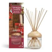 Yankee Candle Red Raspberry Doftpinnar 120ml 