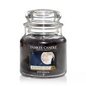 Yankee Candle Midsummers Night Doftljus Small 