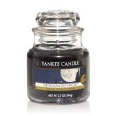 Yankee Candle Midsummers Night Doftljus Medium 