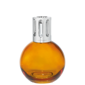 Maison Berger Boule Amber Doftlampa 