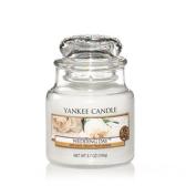 Yankee Candle Wedding Day Doftljus Small 