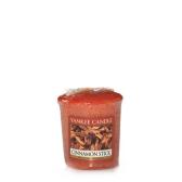 Yankee Candle Cinnamon Stick Votivljus 