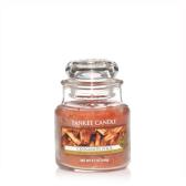 Yankee Candle Cinnamon Stick Liten burk 