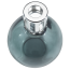 Maison Berger Boule Smokey Doftlampa Giftset