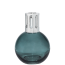 Maison Berger Boule Smokey Doftlampa Giftset