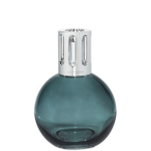 Maison Berger Boule Smokey Doftlampa Giftset 