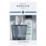 Maison Berger Terra Black Doftlampa Giftset
