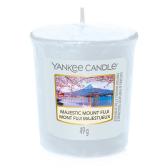 Yankee Candle Majestic Mount Fuji Votivljus 