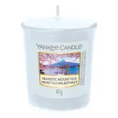 Yankee Candle Majestic Mount Fuji Votivljus 