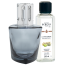 Maison Berger Terra Black Doftlampa Giftset