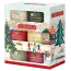 Yankee Candle 6 Filled Votive Gift Set
