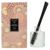 Voluspa Doftpinnar Kalahari Watermelon 