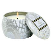 Voluspa Doftljus Sparkling Cuvée Mini Tin 