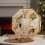 Yankee Candle Adventskalender 2018