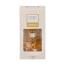 Yankee Candle Vanilla Satin Doftpinnar